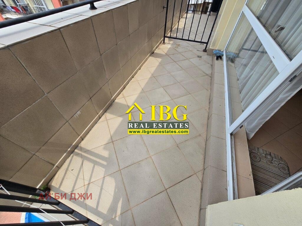 ������� 3-����� | Imot.bg � ����������� 3