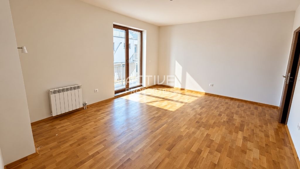 ������� 3-����� | Imot.bg � ����������� 9