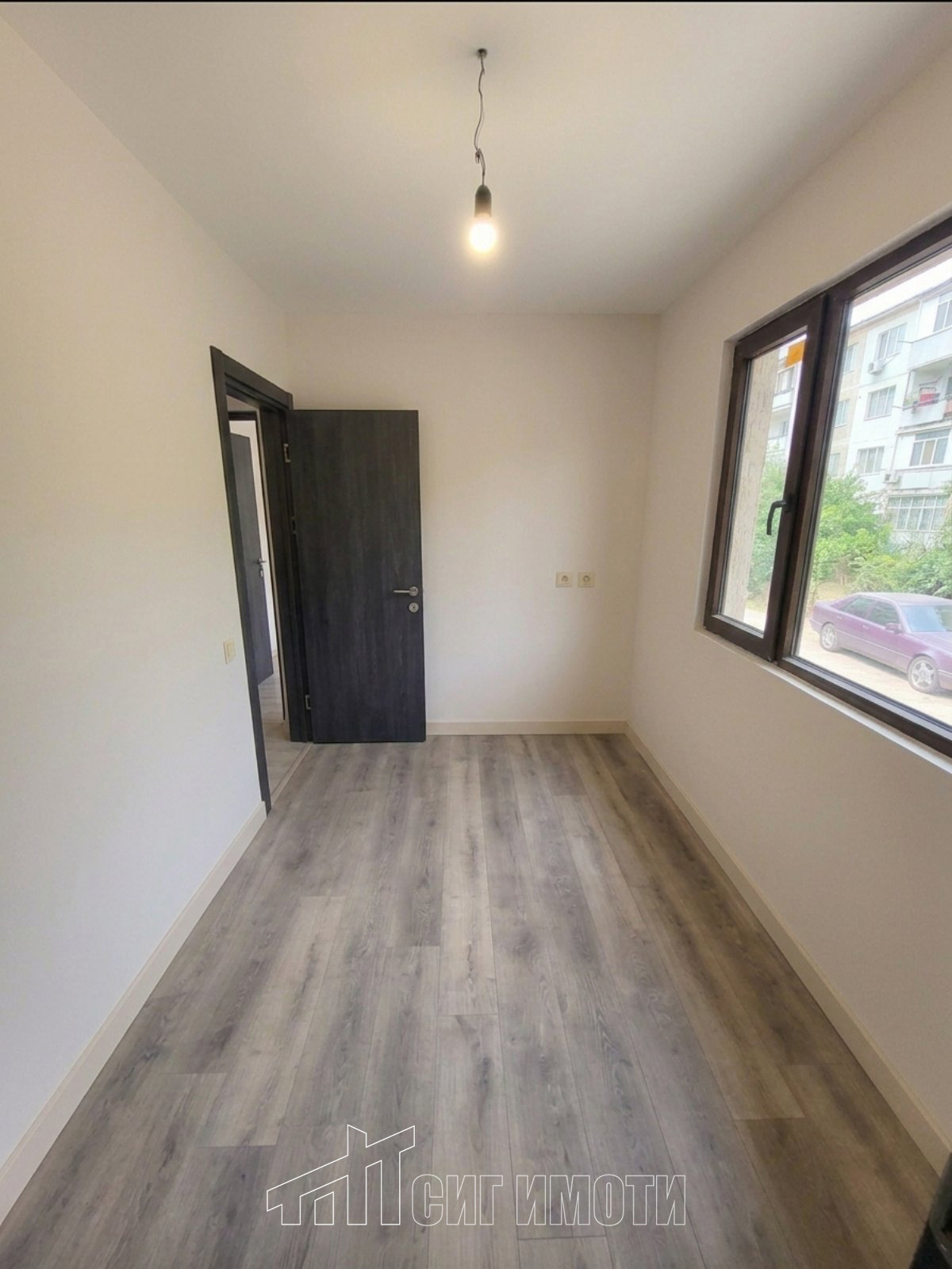 ������� 3-����� | Imot.bg � ����������� 9