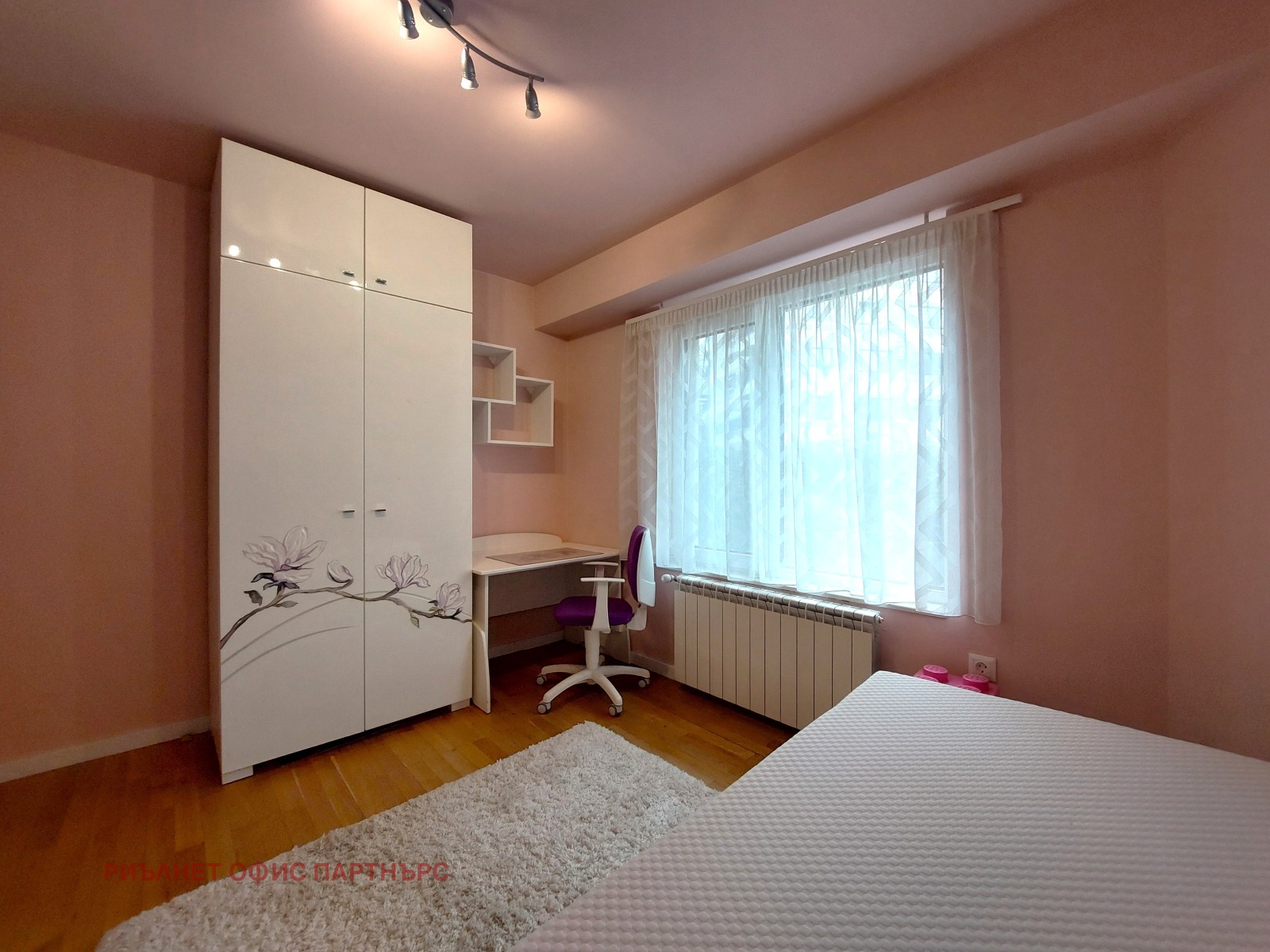 ������� 4-����� | Imot.bg � ����������� 8