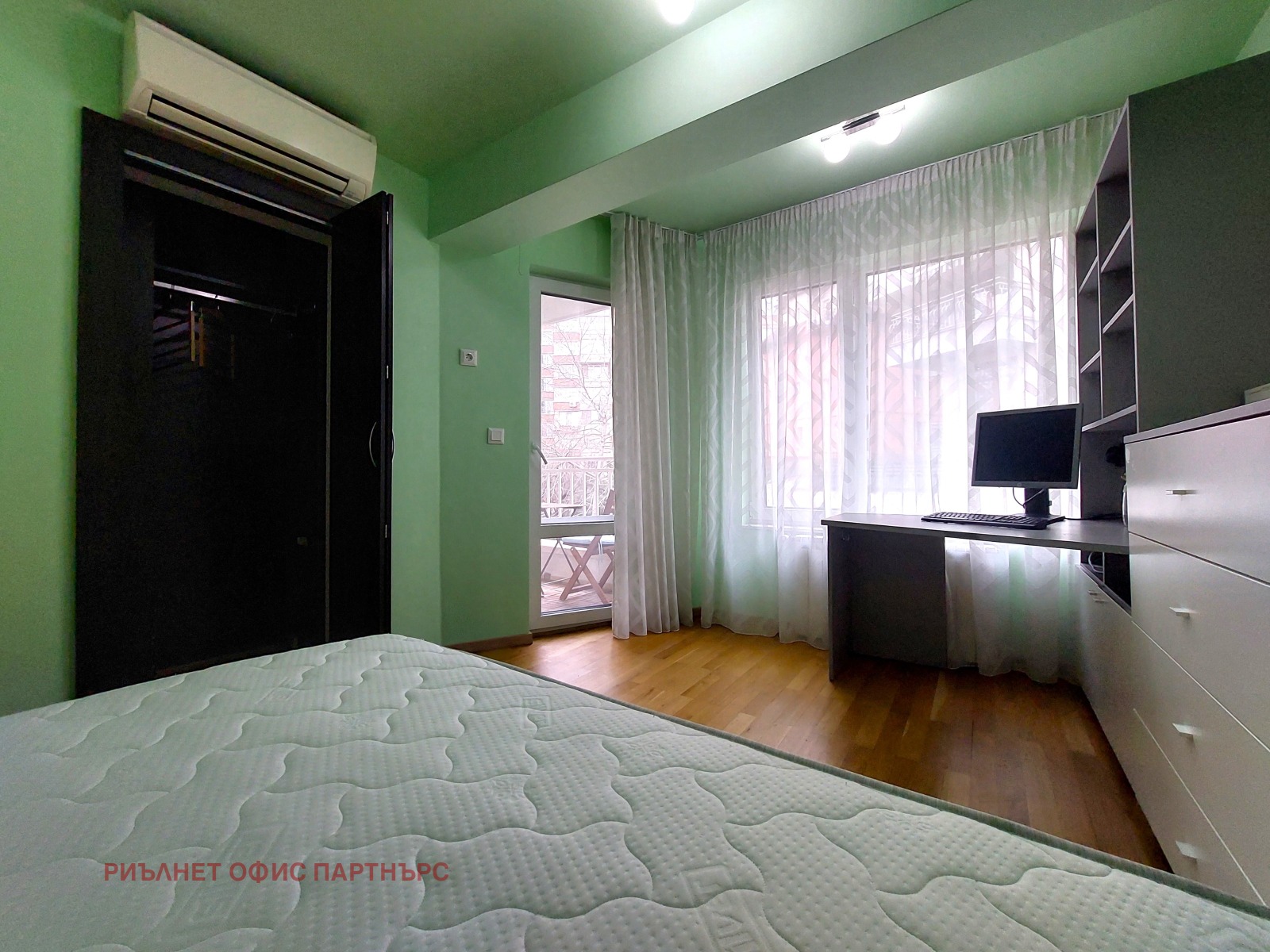 ������� 4-����� | Imot.bg � ����������� 12