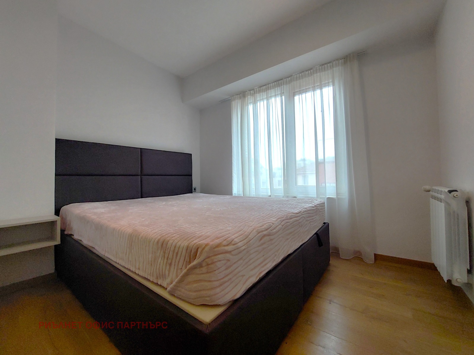 ������� 4-����� | Imot.bg � ����������� 15