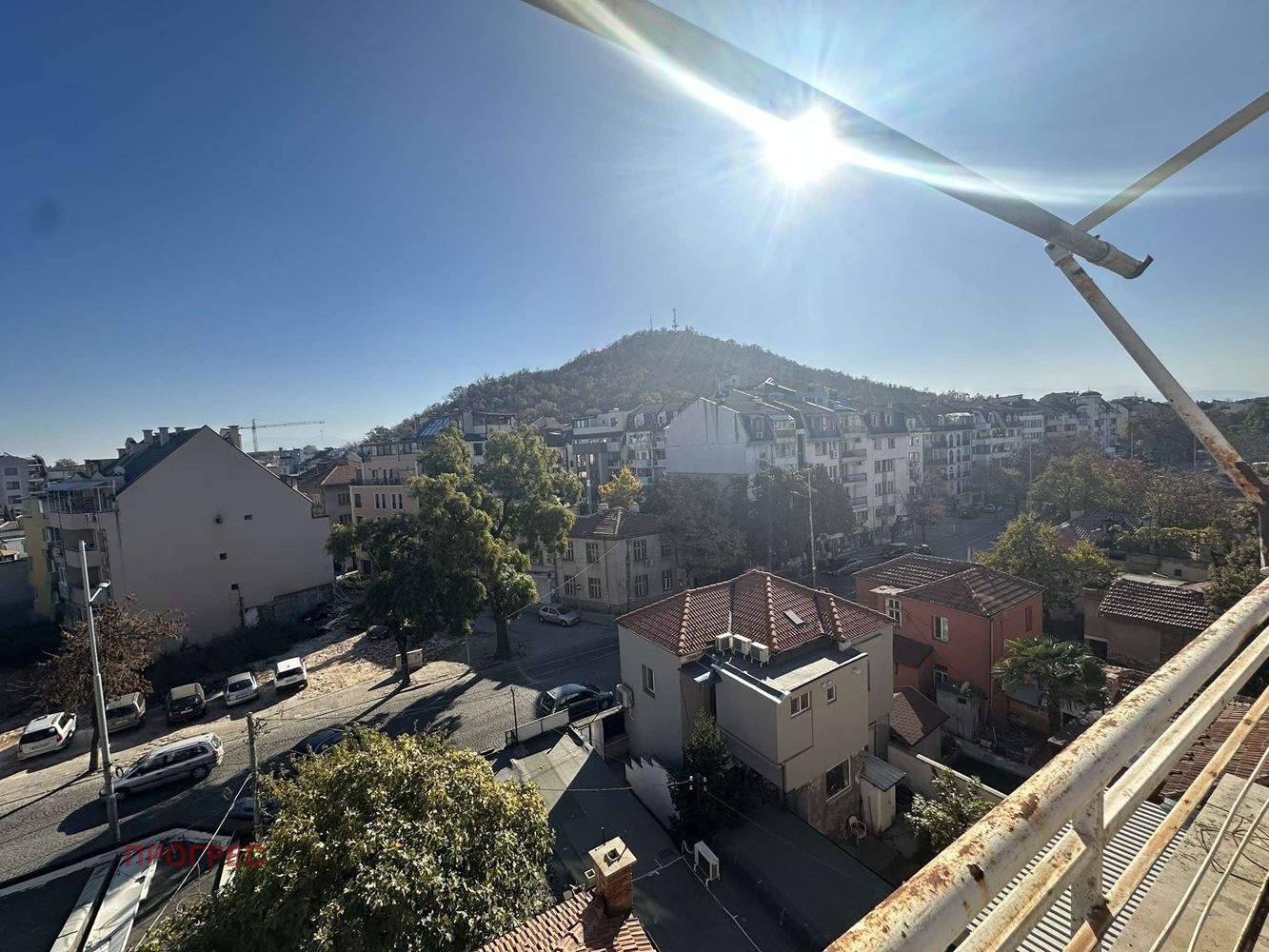 ������� ������� | Imot.bg � ����������� 15