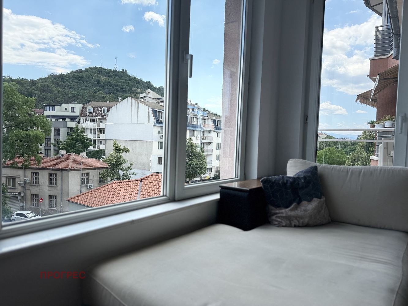 ������� ������� | Imot.bg � ����������� 2
