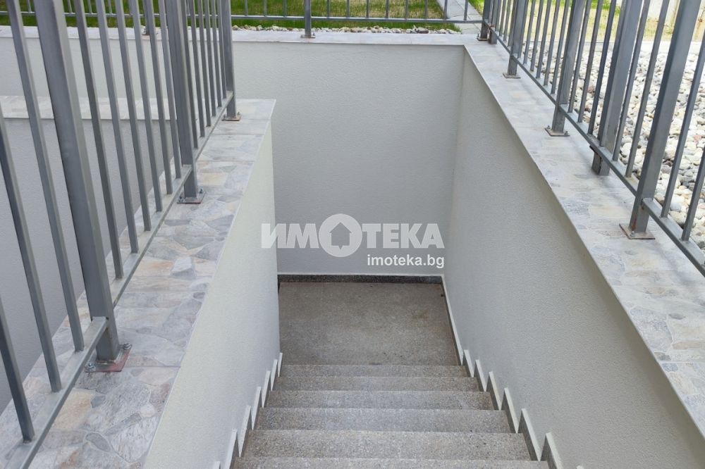 Продава ОФИС | Imot.bg — изображение 11