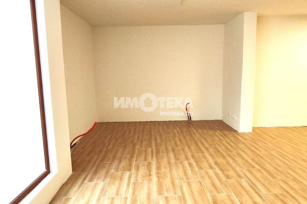 Продава ОФИС | Imot.bg — изображение 1