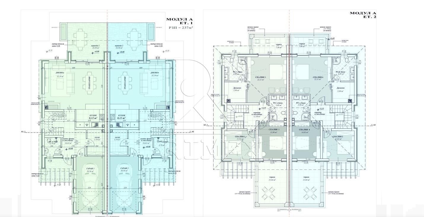 ������� ���� | Imot.bg � ����������� 5