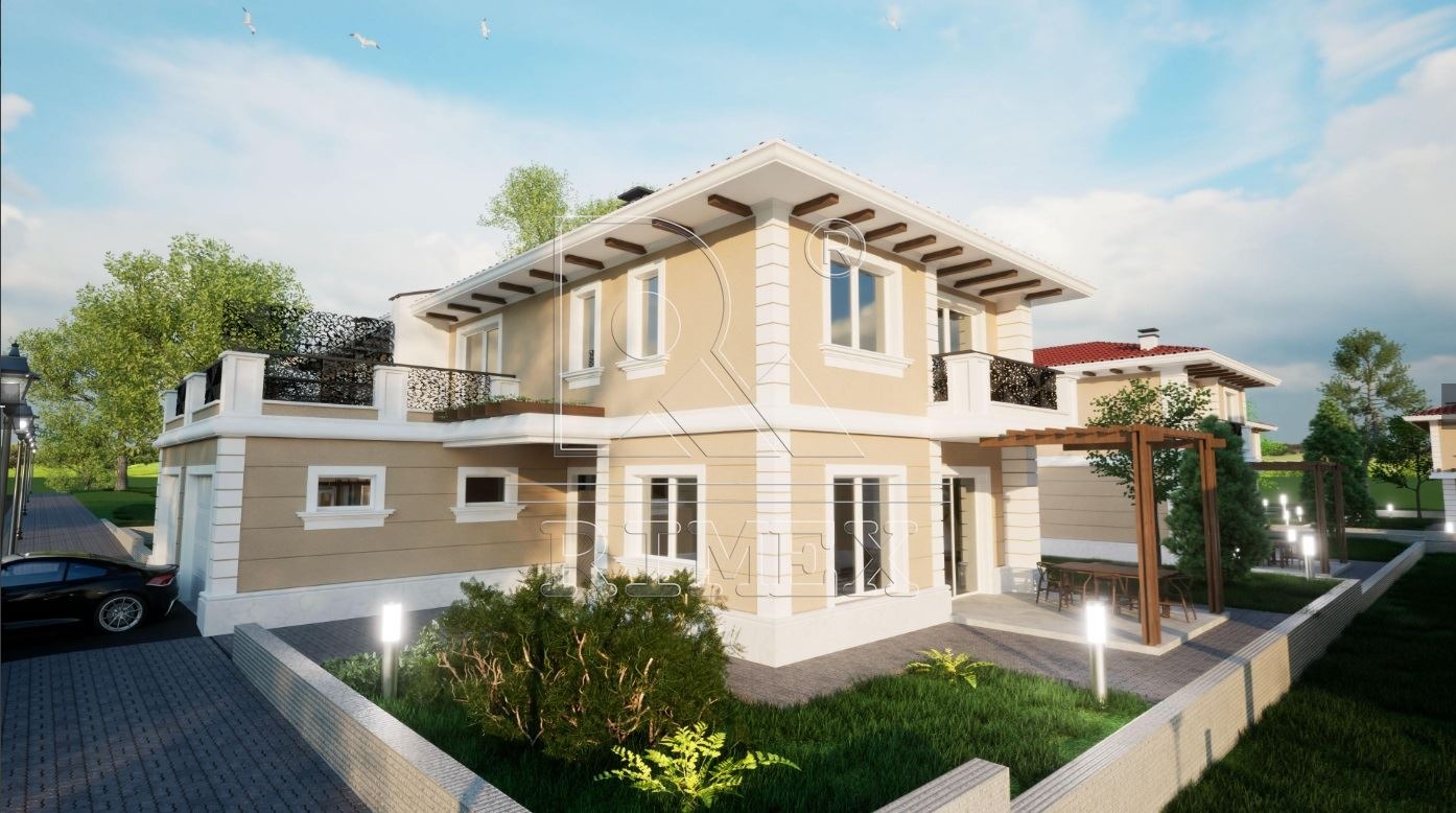 ������� ���� | Imot.bg � ����������� 4