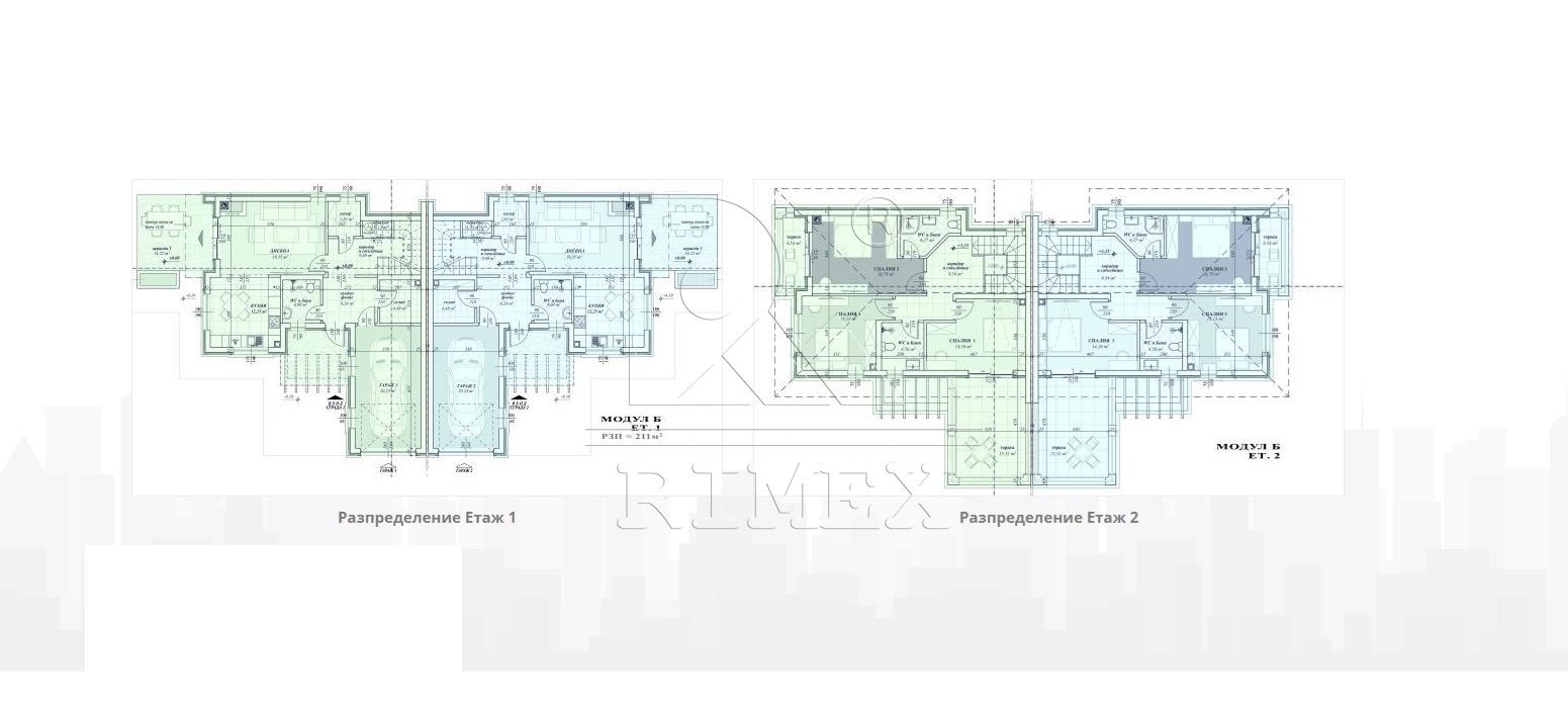 ������� ���� | Imot.bg � ����������� 7