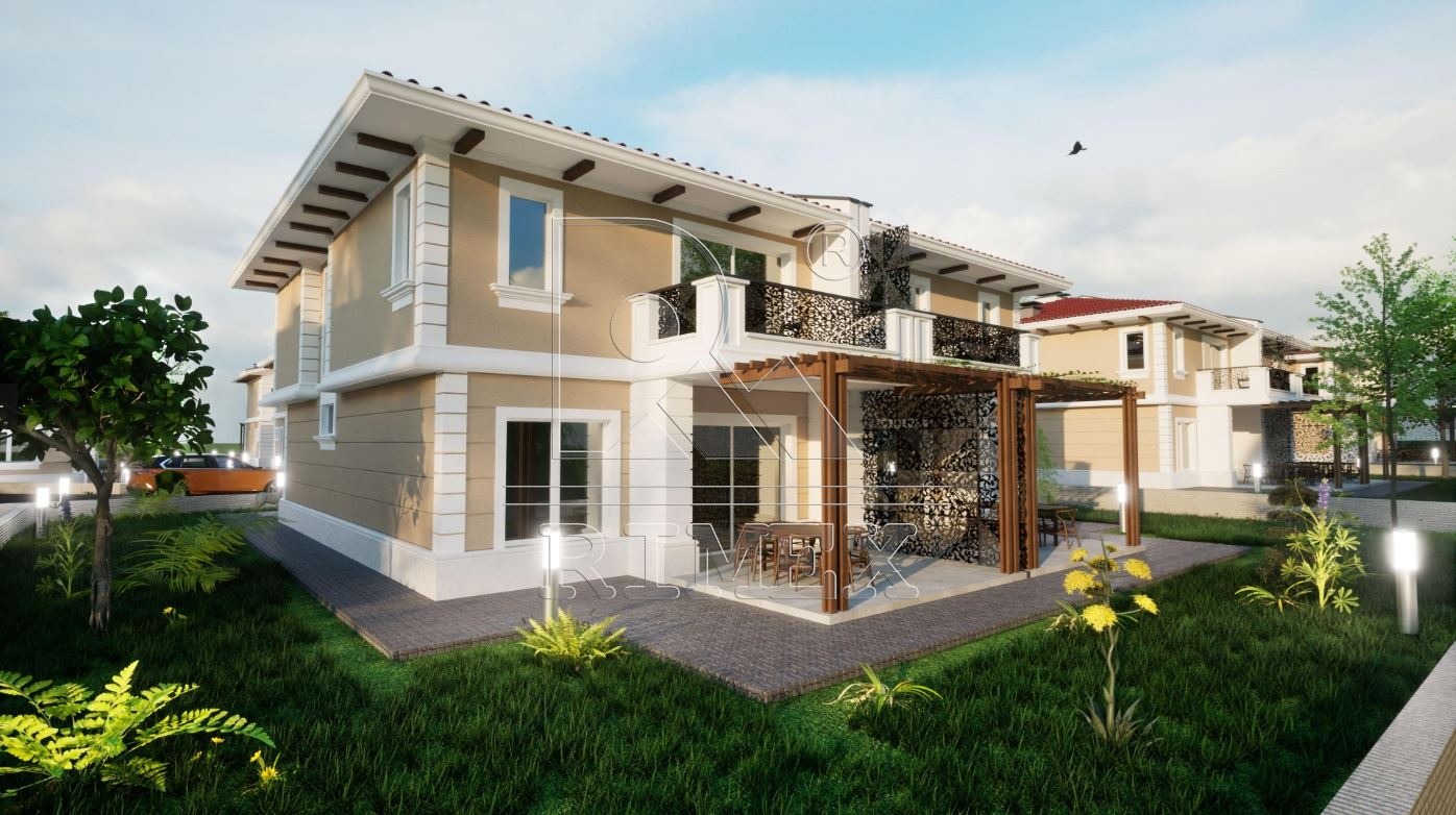 ������� ���� | Imot.bg � ����������� 6