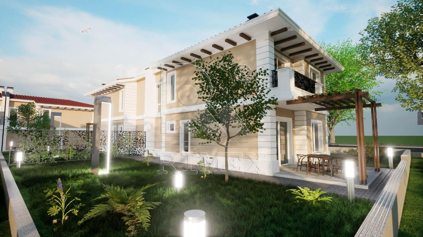 ������� ���� | Imot.bg � ����������� 3