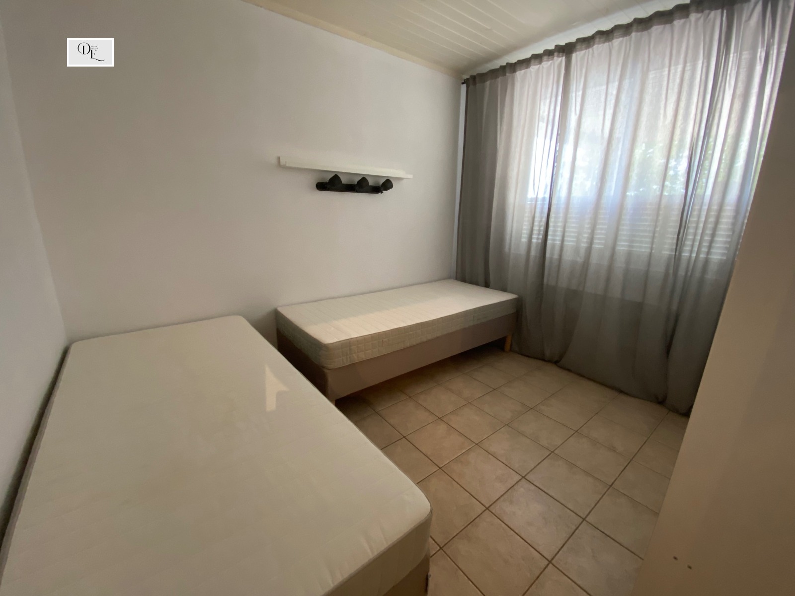 ������� ���� | Imot.bg � ����������� 8