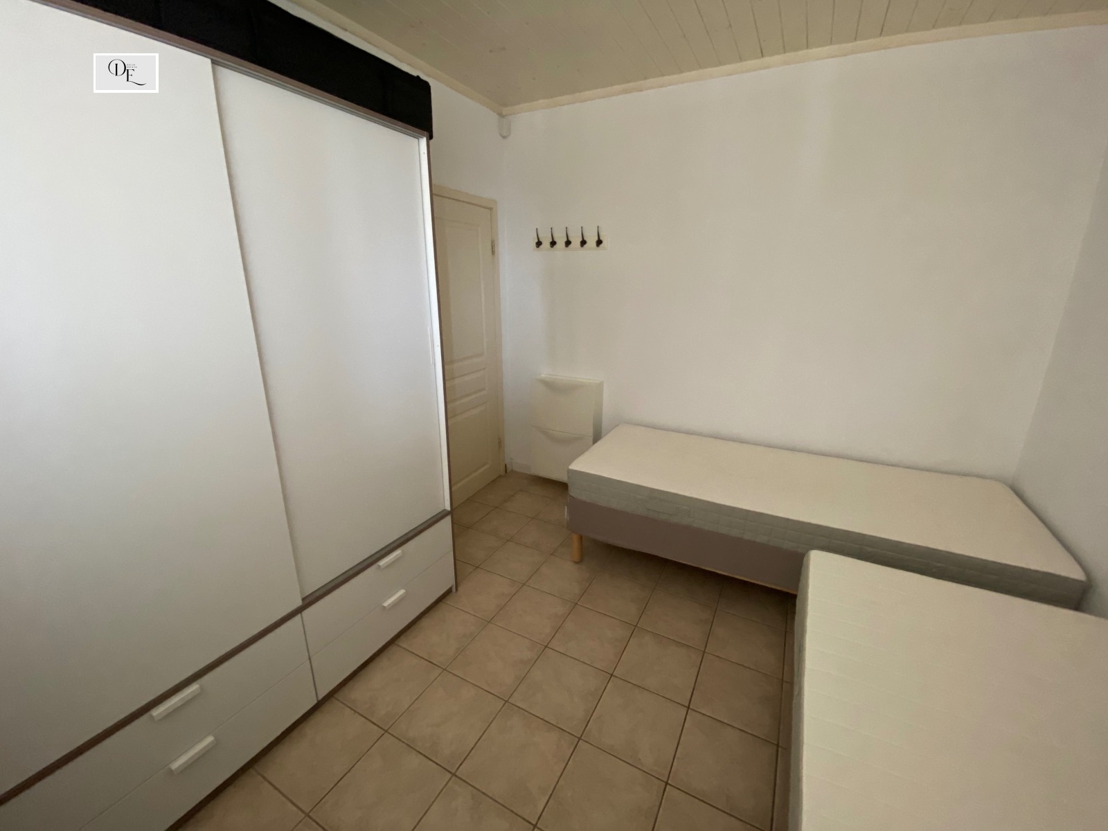 ������� ���� | Imot.bg � ����������� 9