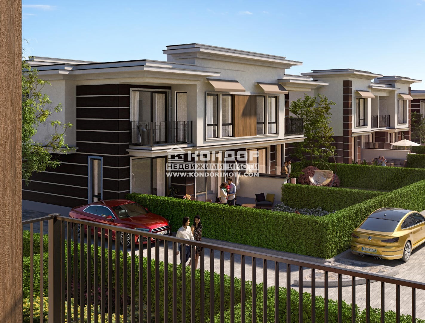 ������� ���� | Imot.bg � ����������� 3