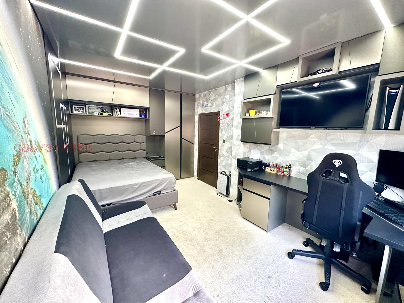 Продава КЪЩА | Imot.bg — изображение 15