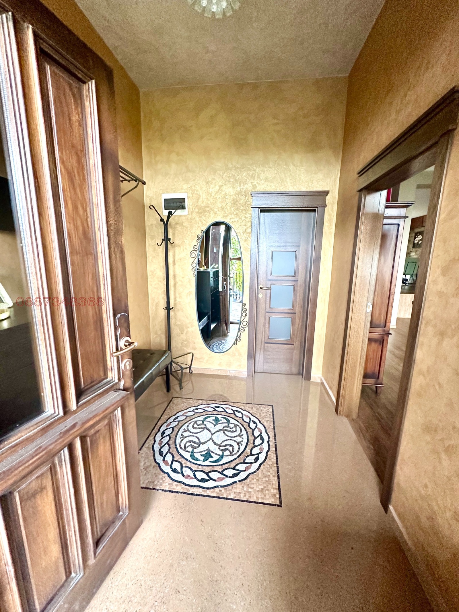 Продава КЪЩА | Imot.bg — изображение 3