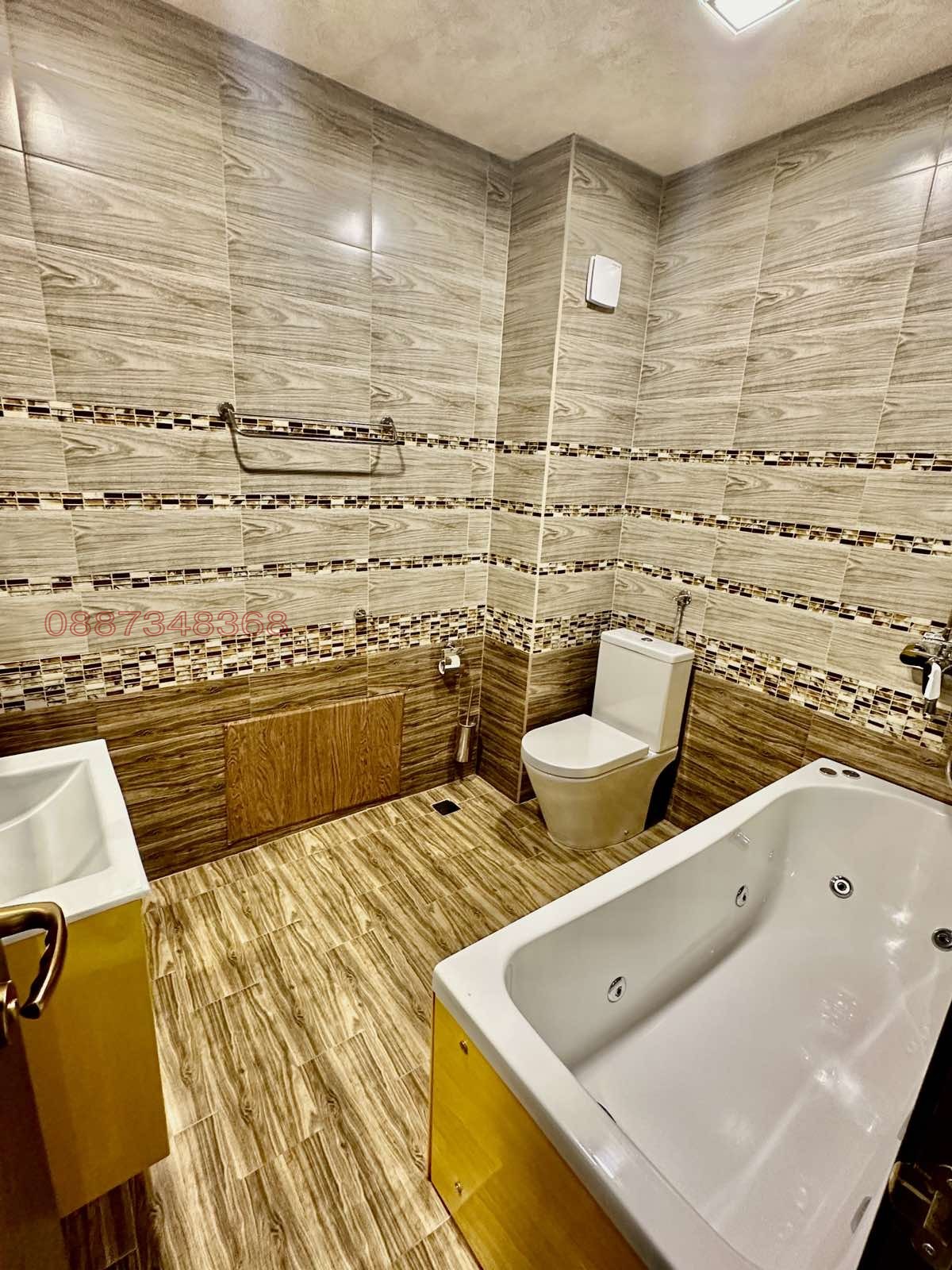 Продава КЪЩА | Imot.bg — изображение 17