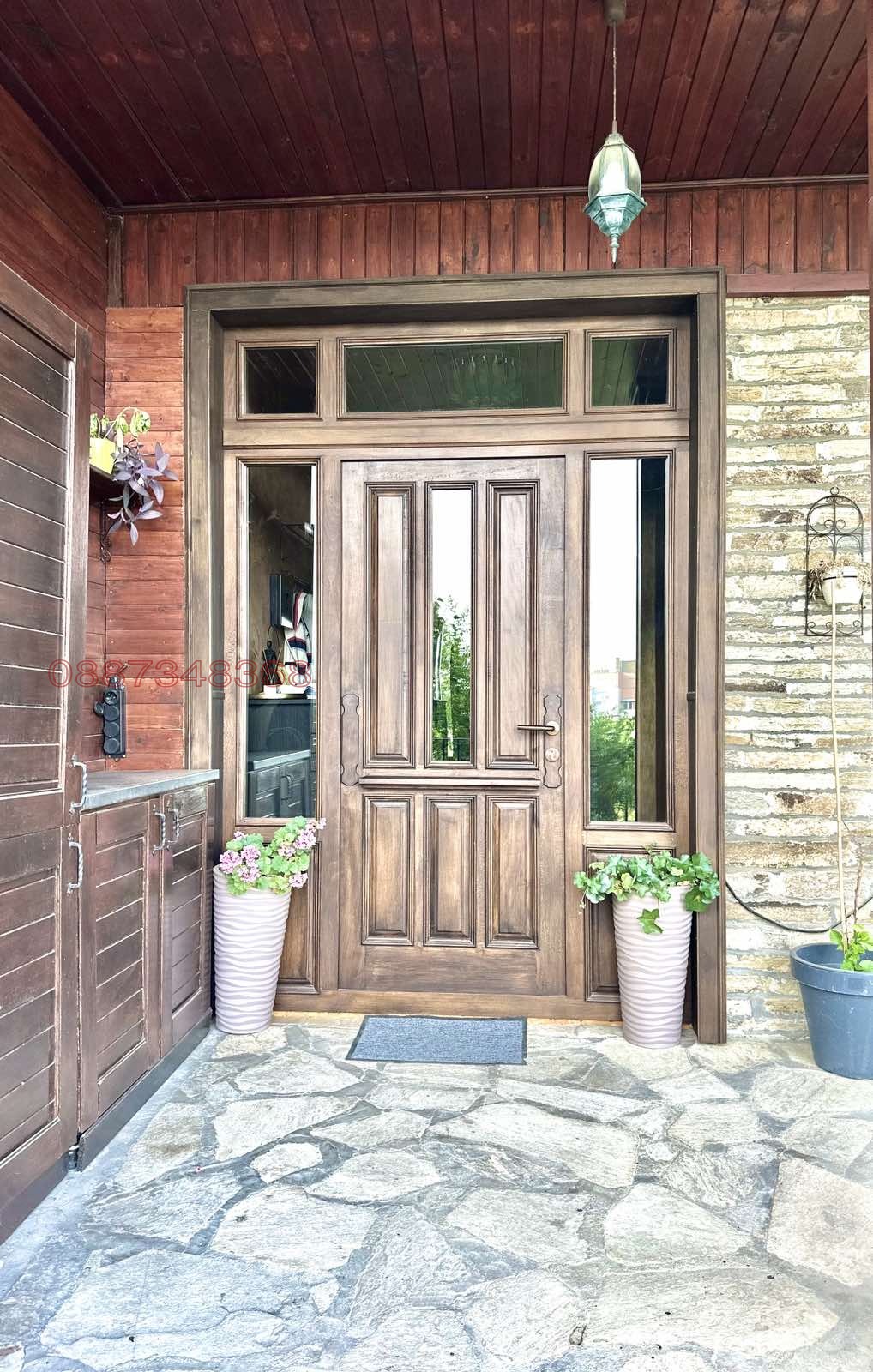 Продава КЪЩА | Imot.bg — изображение 2