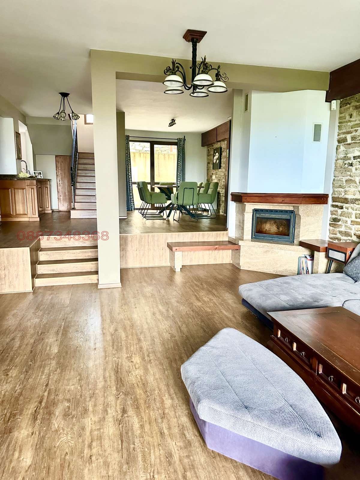 Продава КЪЩА | Imot.bg — изображение 5