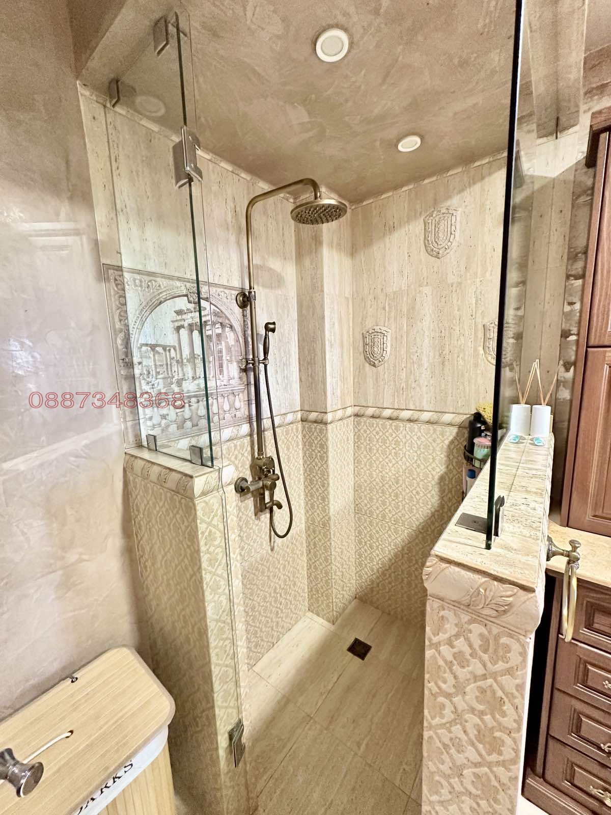 Продава КЪЩА | Imot.bg — изображение 13