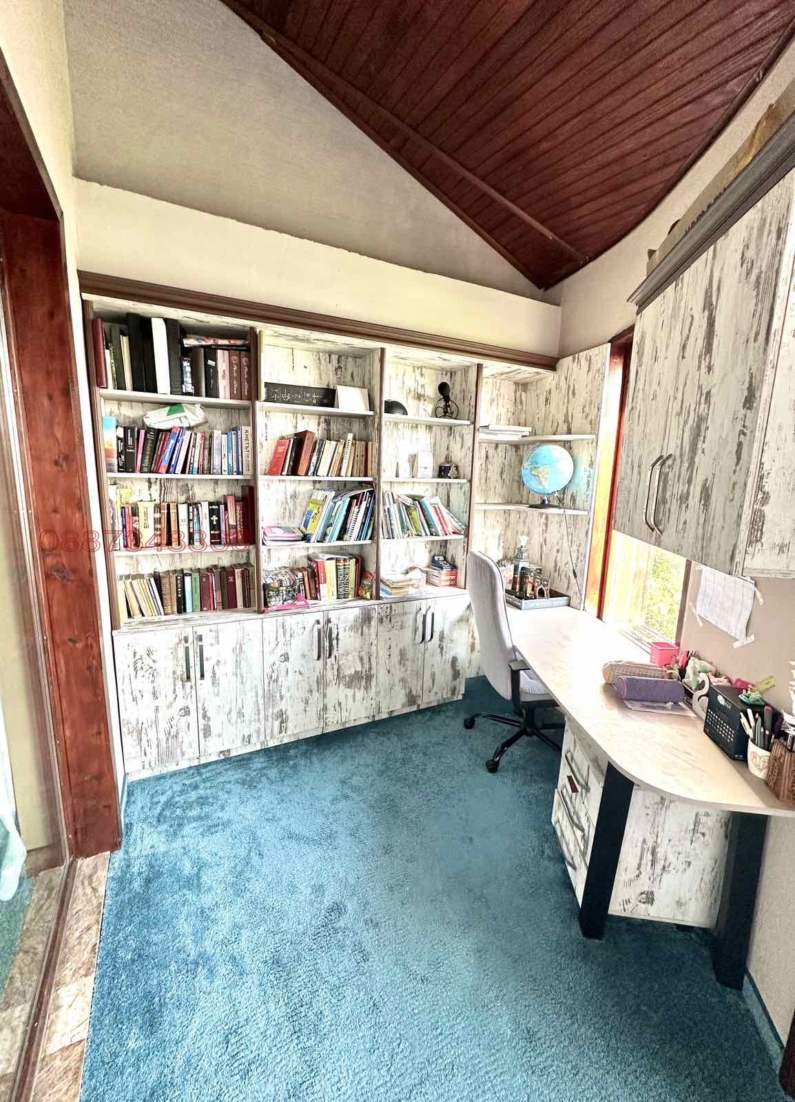 Продава КЪЩА | Imot.bg — изображение 16