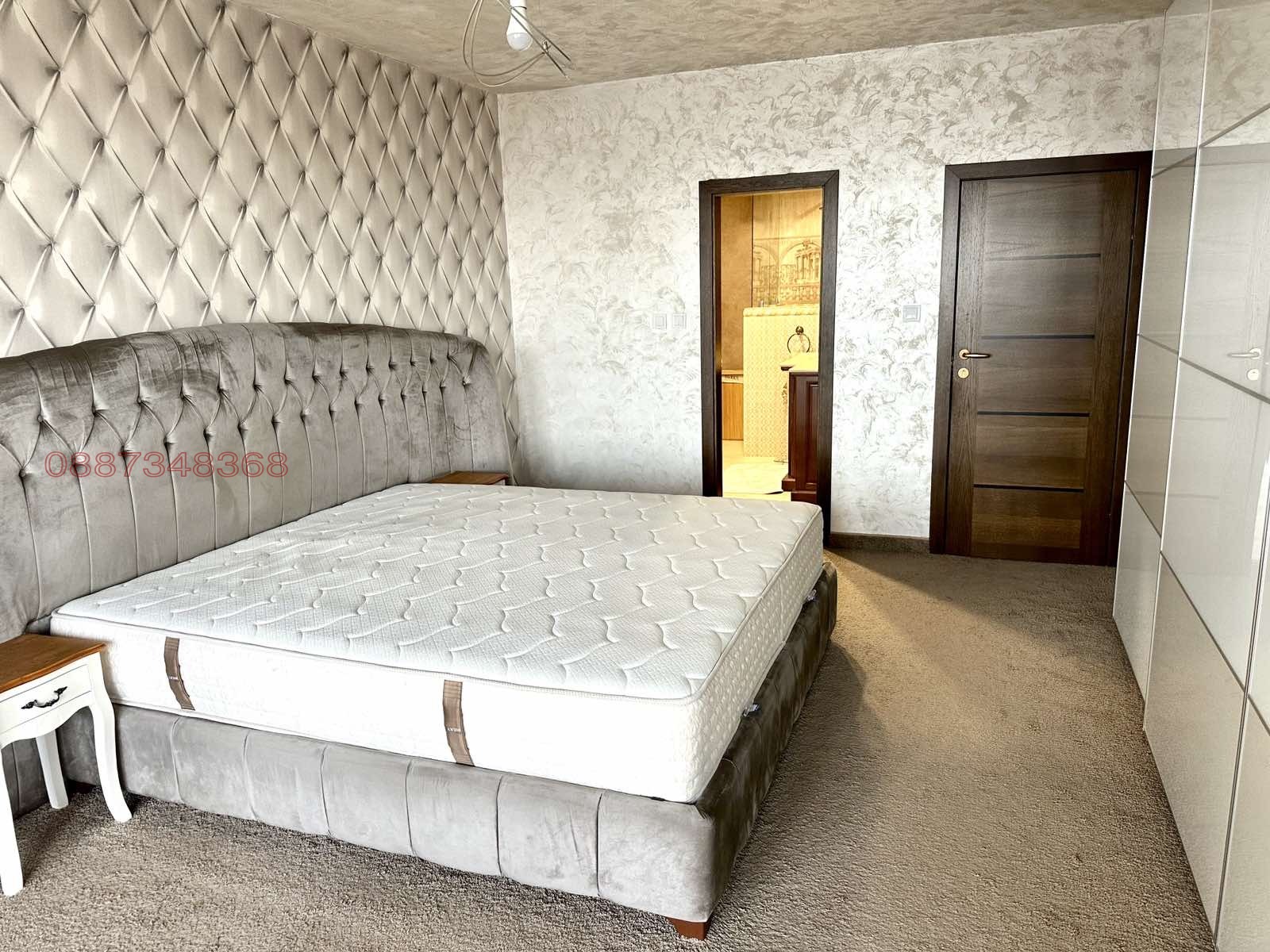 Продава КЪЩА | Imot.bg — изображение 11