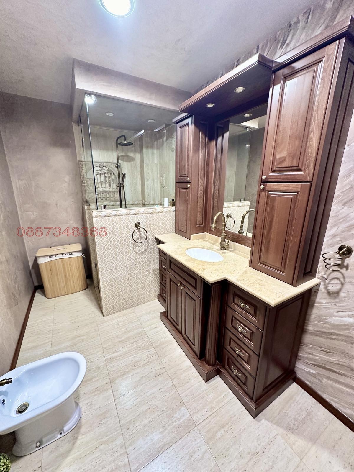 Продава КЪЩА | Imot.bg — изображение 12