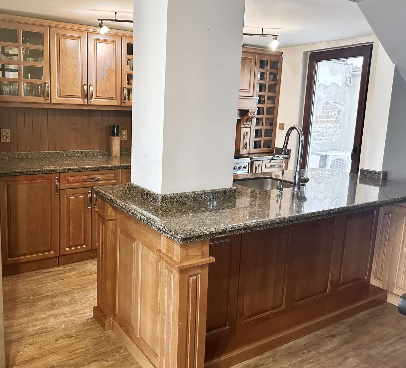 Продава КЪЩА | Imot.bg — изображение 9