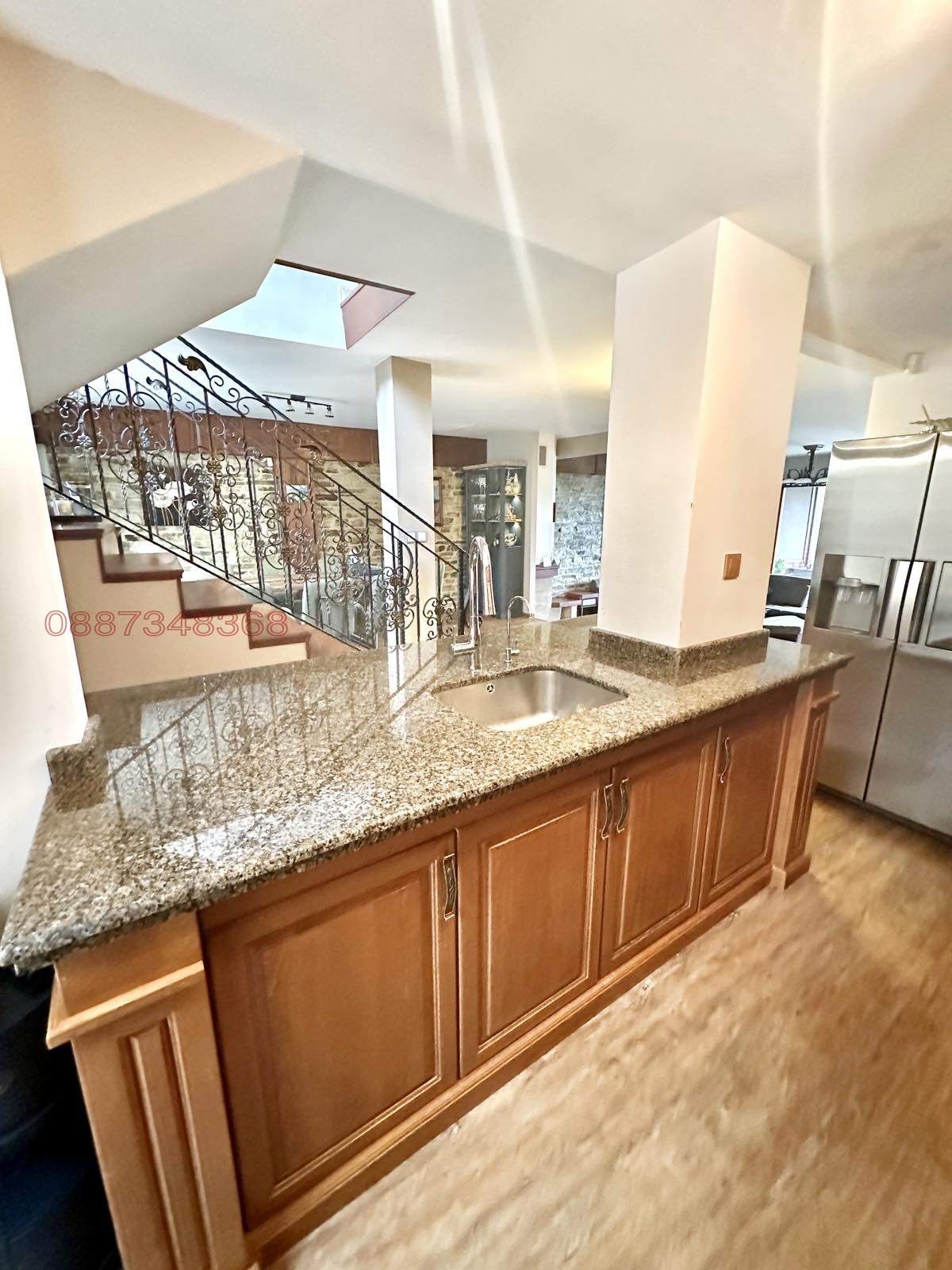 Продава КЪЩА | Imot.bg — изображение 8