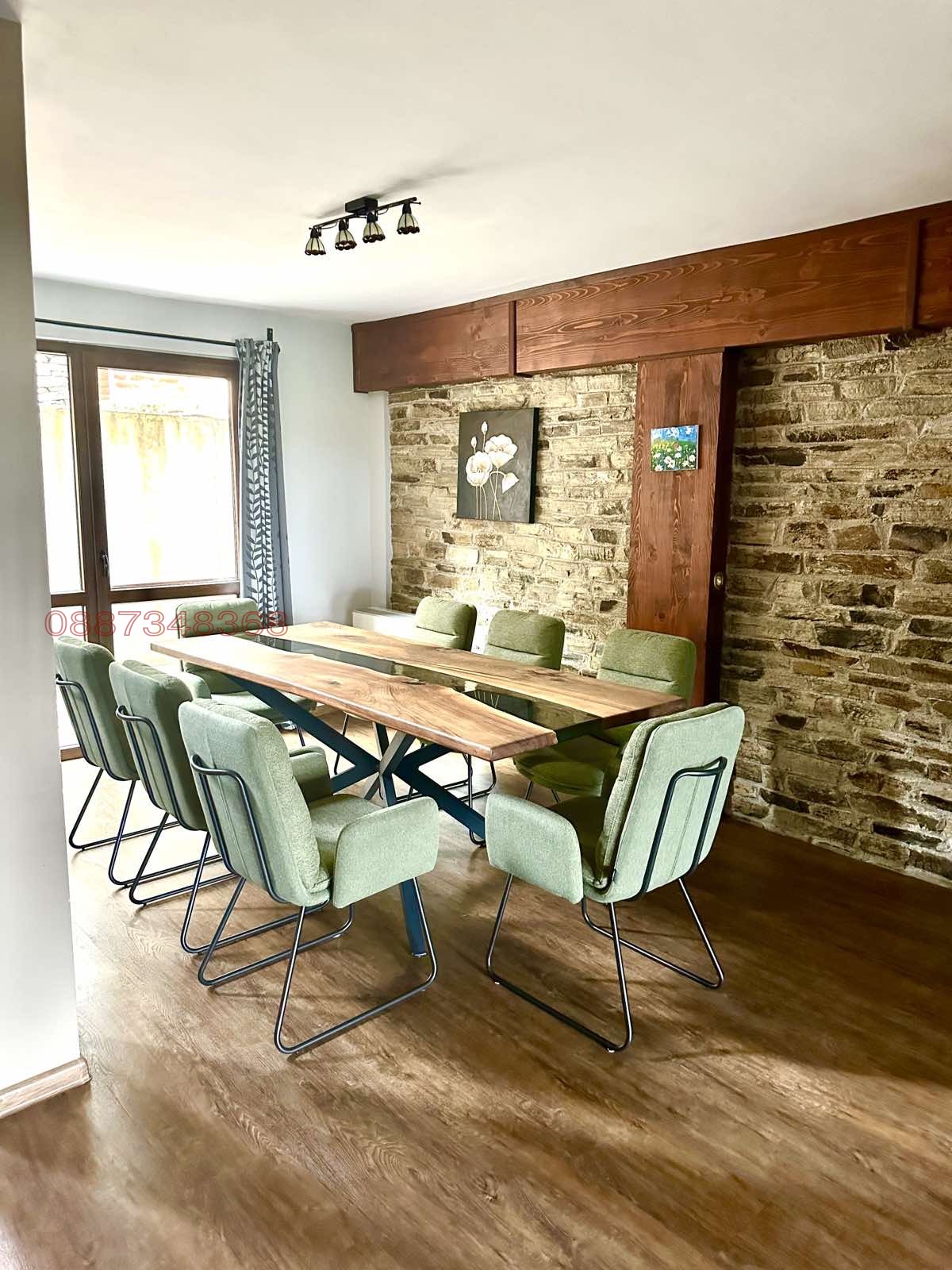 Продава КЪЩА | Imot.bg — изображение 6