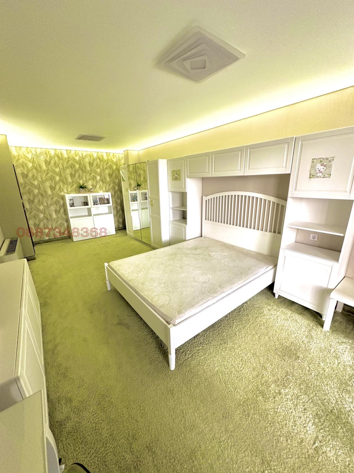 Продава КЪЩА | Imot.bg — изображение 14