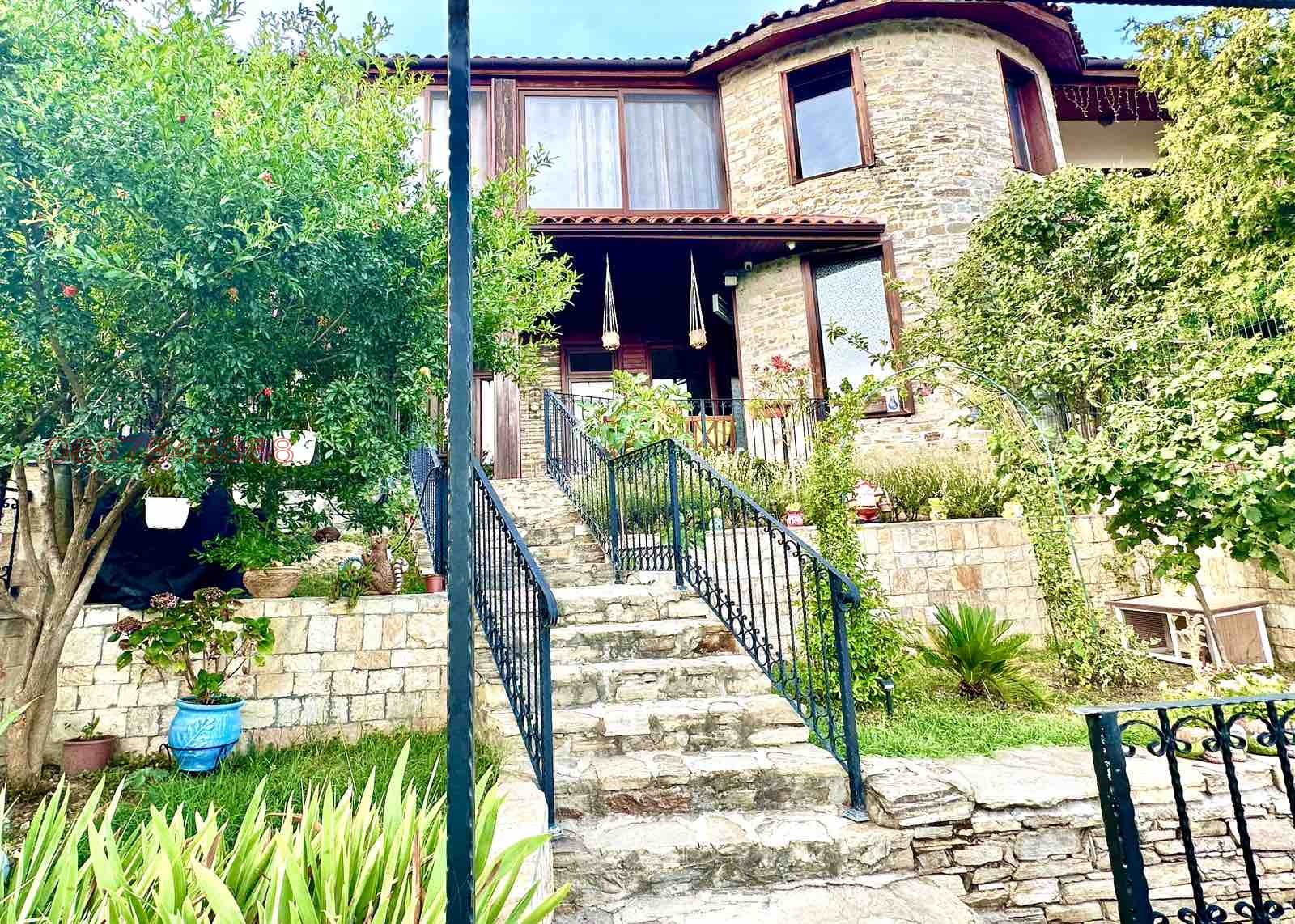 Продава КЪЩА | Imot.bg — изображение 1