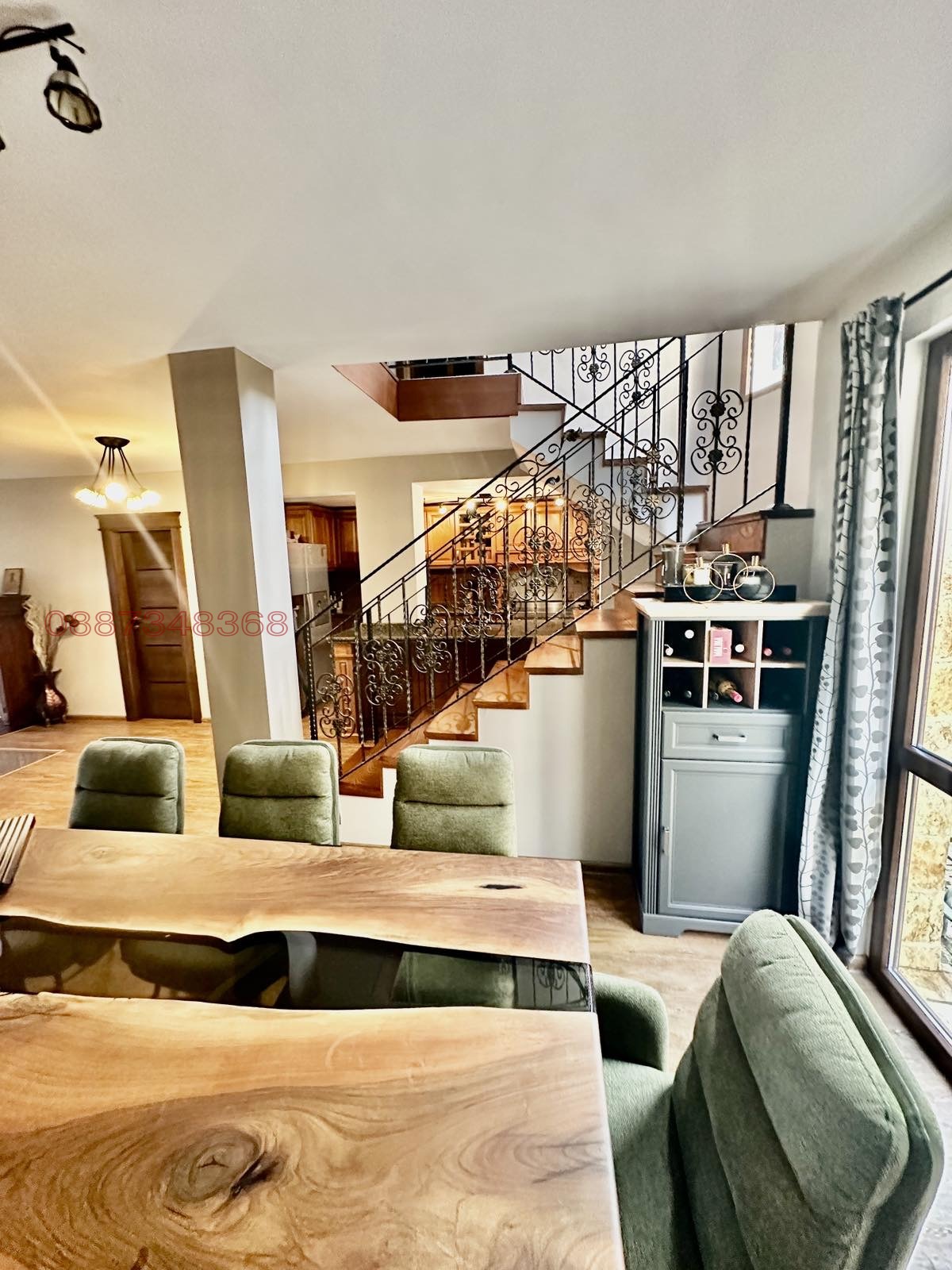 Продава КЪЩА | Imot.bg — изображение 7