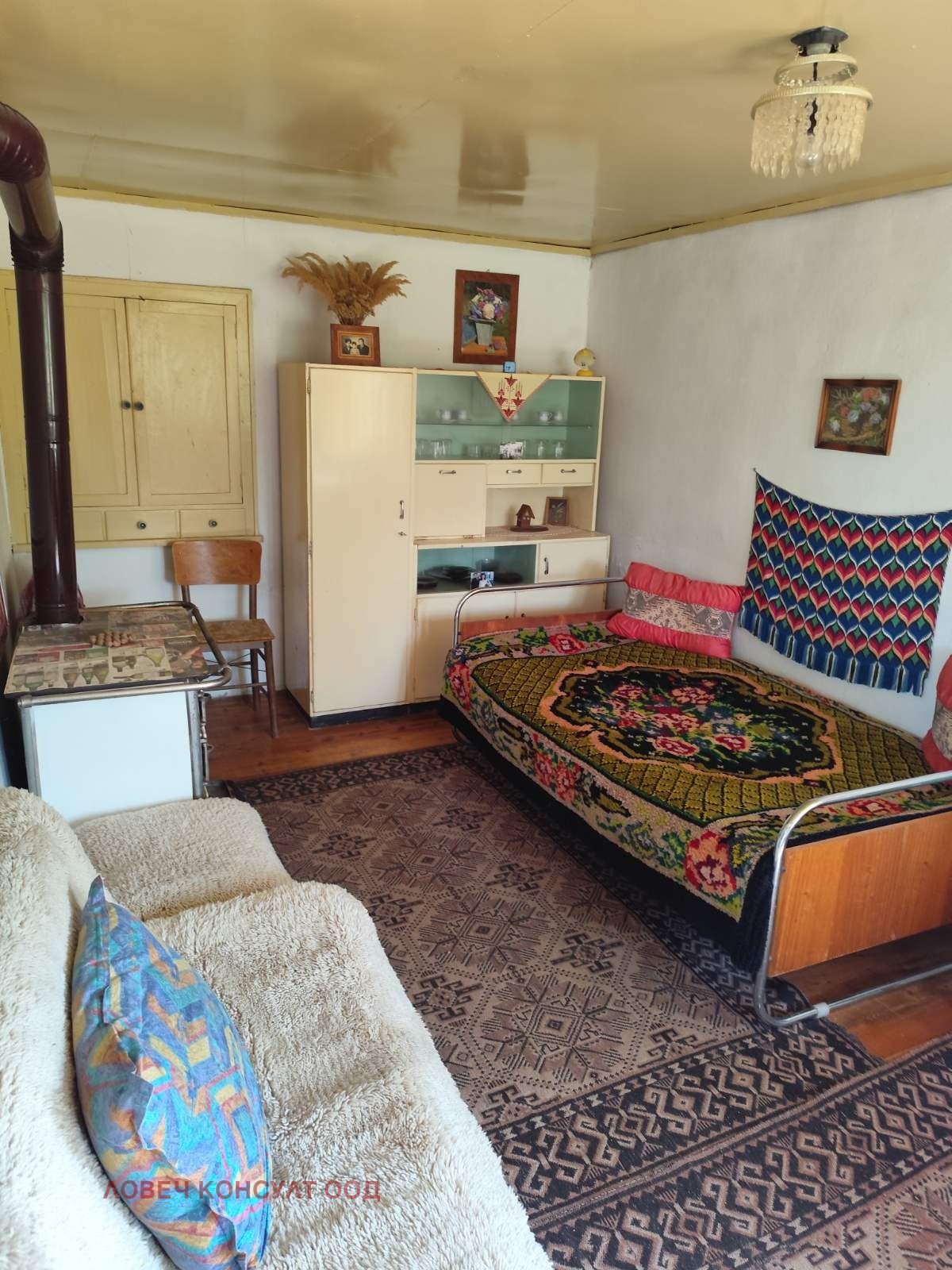 ������� ���� | Imot.bg � ����������� 17