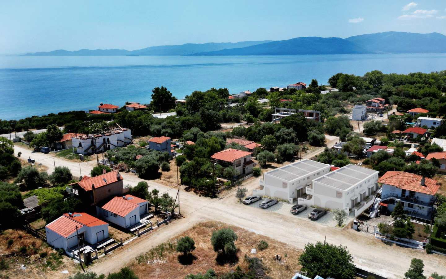 ������� ���� | Imot.bg � ����������� 15