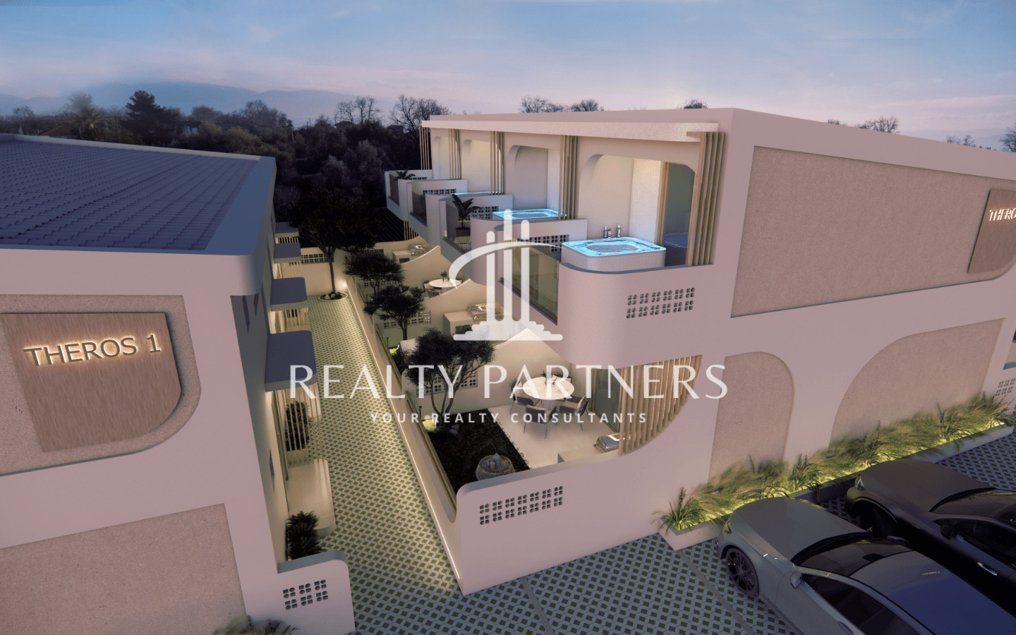 ������� ���� | Imot.bg � ����������� 2