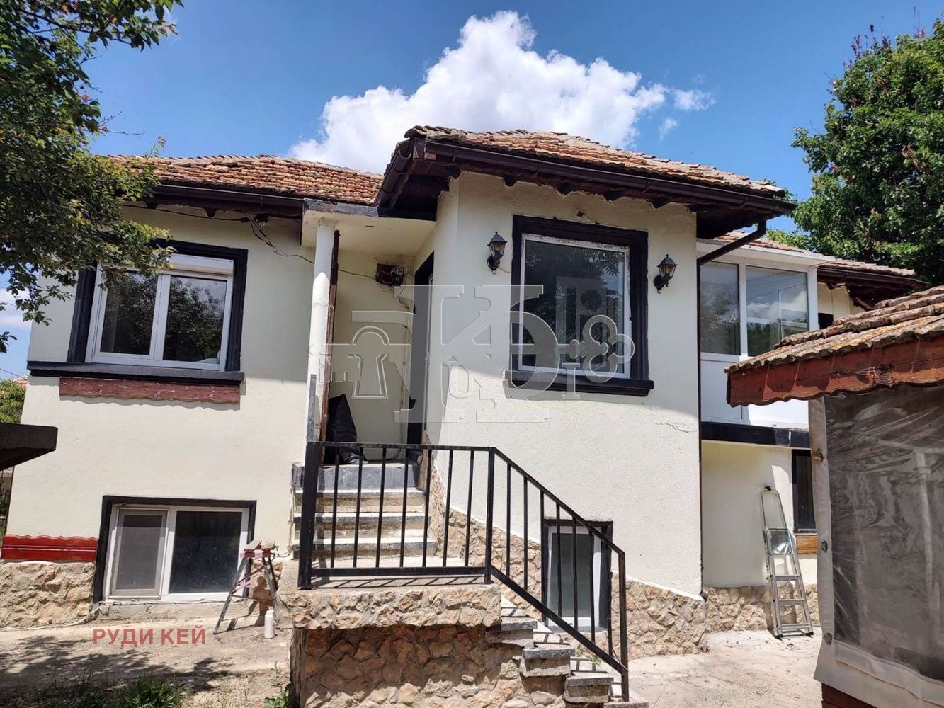 ������� ���� | Imot.bg � ����������� 16