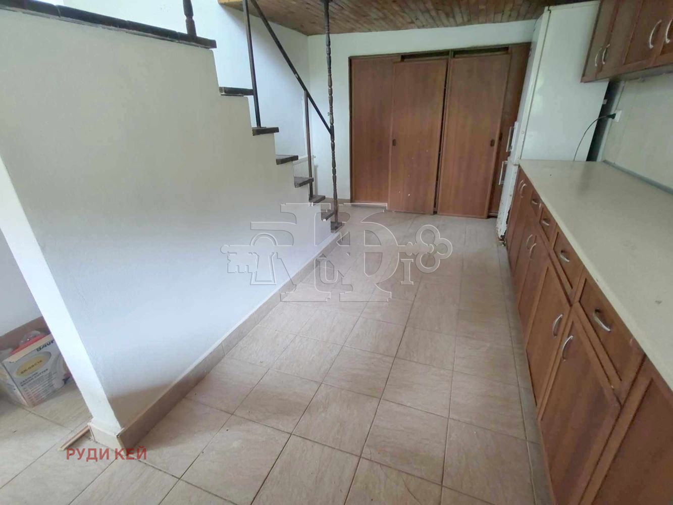 ������� ���� | Imot.bg � ����������� 5