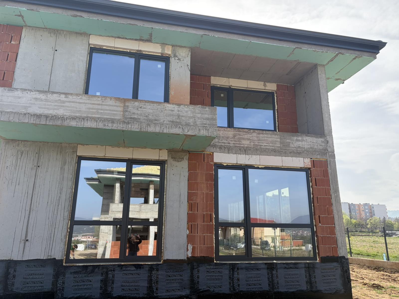 ������� ���� | Imot.bg � ����������� 7