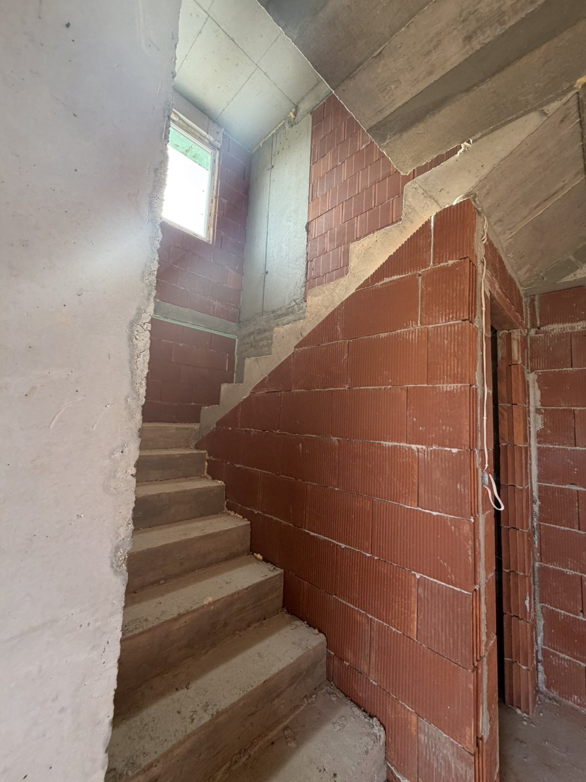 ������� ���� | Imot.bg � ����������� 10