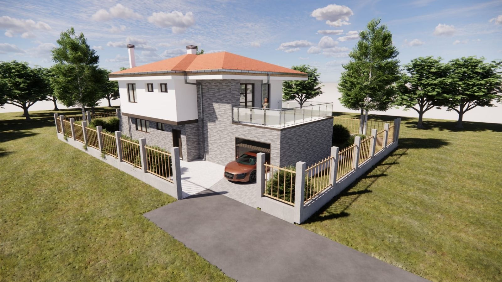 ������� ���� | Imot.bg � ����������� 2