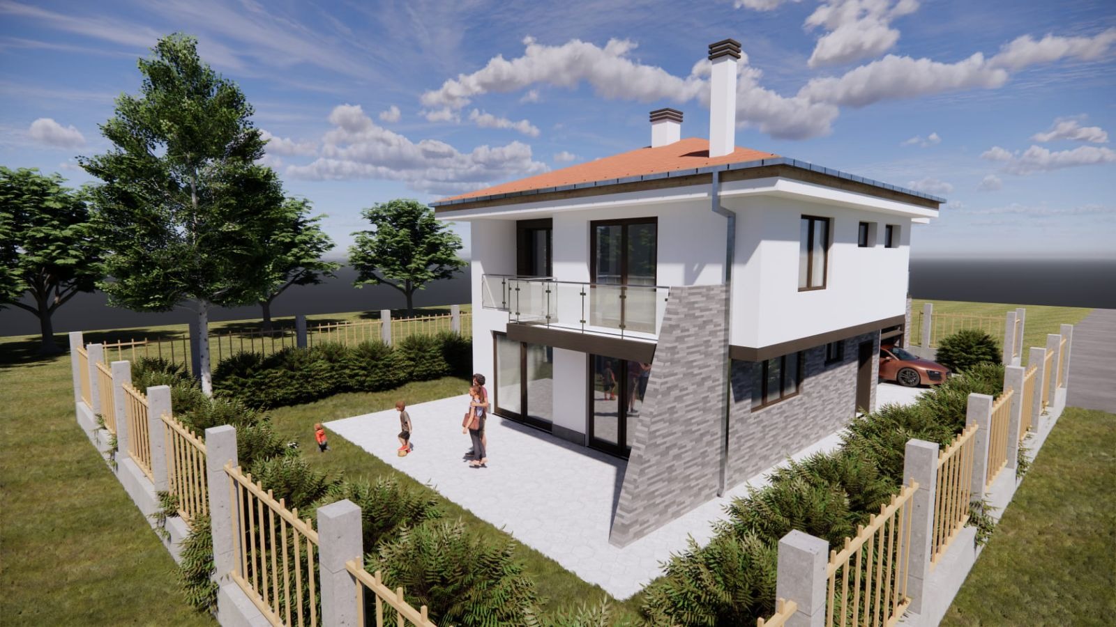 ������� ���� | Imot.bg � ����������� 4