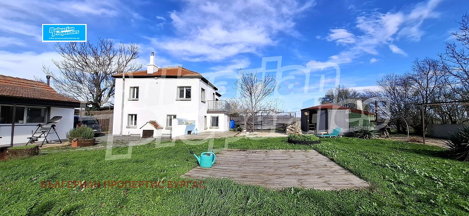 ������� ���� | Imot.bg � ����������� 1