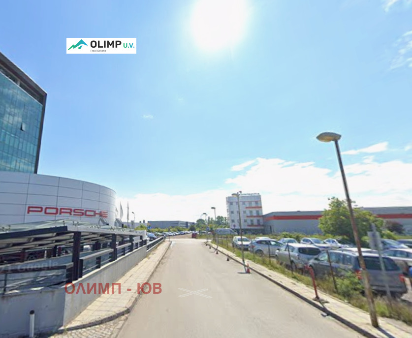 ������� ������ | Imot.bg � ����������� 3