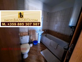 ����� ������� 1-�����,��. ������, ������ �����������>