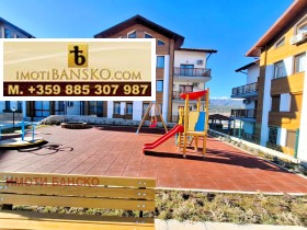 ������� 1-����� | Imot.bg � ����� ������ 8