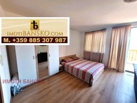 ����� ������� 1-�����,��. ������, ������ �����������