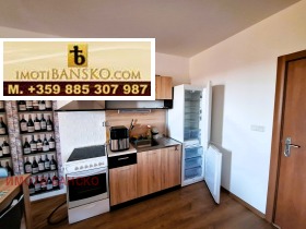 ����� ������� 1-�����,��. ������, ������ �����������