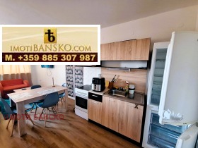 ����� ������� 1-�����,��. ������, ������ �����������