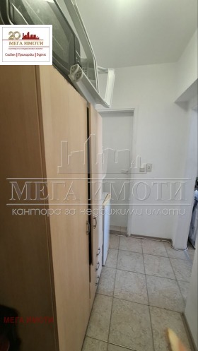 ������� 1-����� | Imot.bg � ����� ������ 8